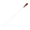 Orchestra Practical Band Director Stick Rhythm Music Wand Music Conductor Baton Concert Conducting