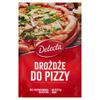Delecta torrjäst 0,008 kg