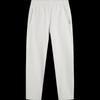 Li-Ning Men's Casual Sweatpants