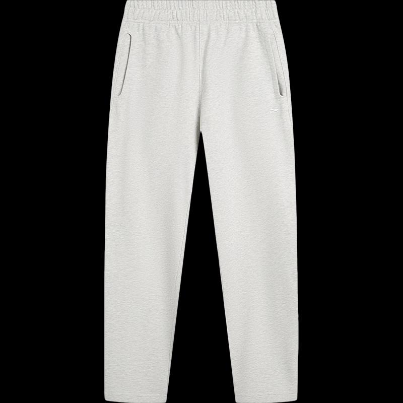 Li-Ning Men's Casual Sweatpants