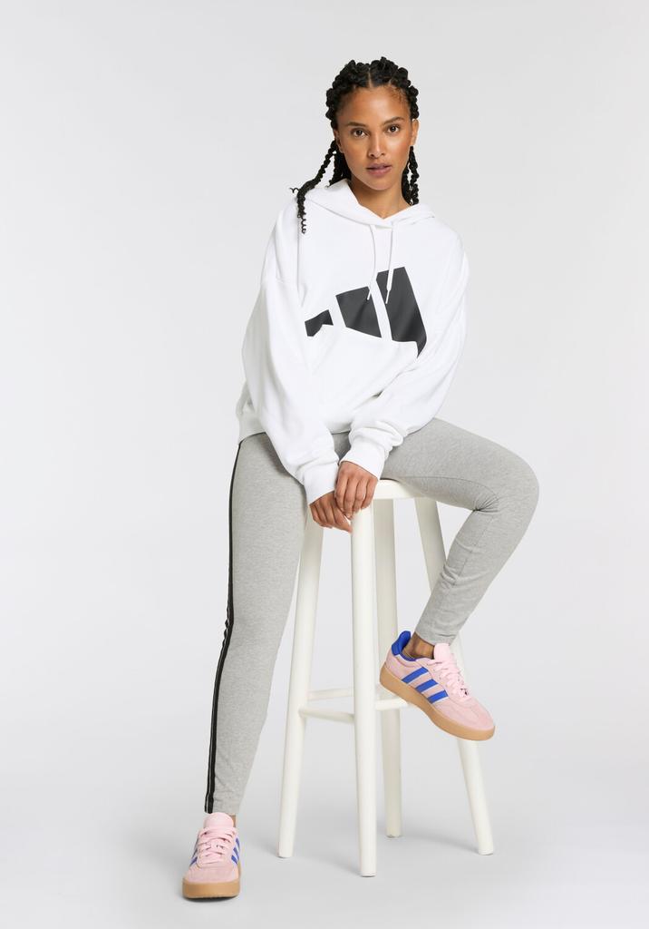 Women's Adidas Barreda Sneakers Transparent Pink/transparent Blue/gum