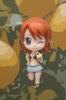 TAMASHII NATIONS Nami Chibi-arts