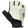 Scott Aspect Gel Short Cycling Gloves (yellow)