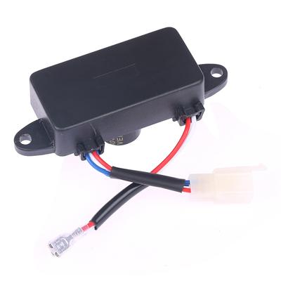 Regulator de Tensiune Redresor Monofazat AVR Pentru Generator pe Benzină 2KW-3KW Regulator de Tensiune pentru Generatoare pe Benzină