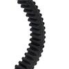 Drive V-Belt Replacement ATV For Polaris Sportsman SP XP 850 1000 550 Touring Ranger 400 UTV- 23G3856 3211123 3211160