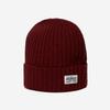 Whoau Für Herren Golji Beanie / WHHMD4T32A