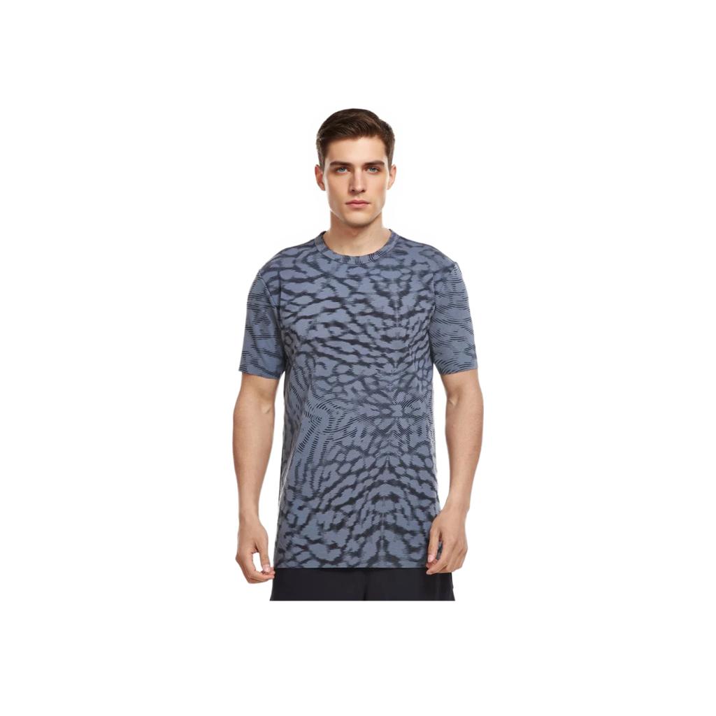 Jordan Fashion Comfortable Pullover Short Sleeve T-Shirt Men Tops 748387-065