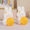Nufeng LED Moon Rabbit Night Light