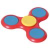 Brinquedos originais – Spinners