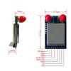 Module DIY – Module electronice
