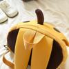 Kindergarten School Bag Girl Boy Outdoor Travel Backpack School Bag