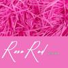 Raffia Paper Shredded Gift Box Filler for Valentine's, Birthdays & Party Favors