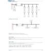 Skydance WiFi ZigBee RF DALI Dimmer Tuya Smart APP Steuerung RGB/RGBW/CCT Farbe LED Streifenlicht DA-ML/DA-ML(WT)/DA-ML(WZ) RF 2,4G