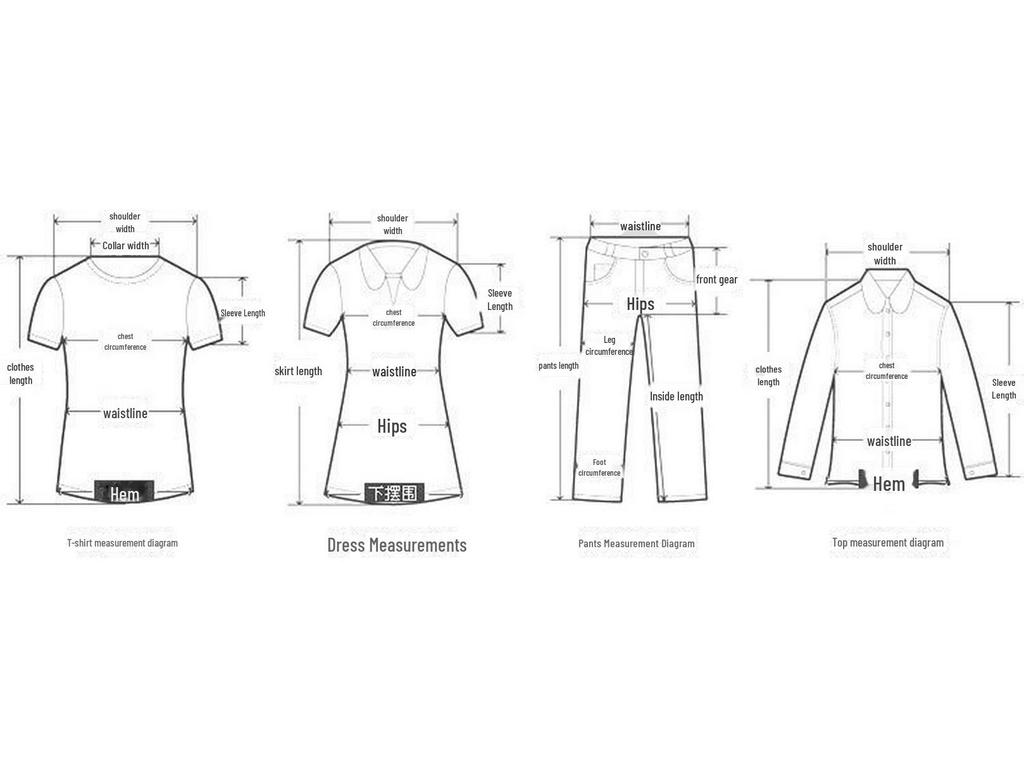 2025 Frühling Damen Slim Fit Urban Polyester Blazer