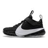 Nike Zoom Freak 5 PS Working Man Kids Sneakers Black White DZ4485-003
