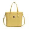 Premium Handbag Bag Women's 2025 New Trendy Fashion Tote Bag Commuter Versatile Messenger Bucket Bag