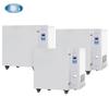 Yihang High-Temperature Blast Drying Oven BPG-9050BH