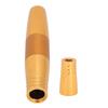 Mini Tattoo Pen Multifunctional RCA Tattoo Machine Long Lasting Rotate Cartridge Tattoo Pen with