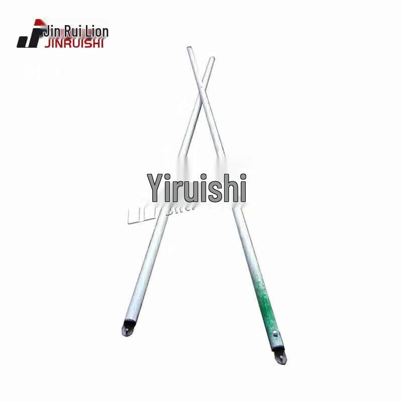 JINRUIShi Tent Accessories & Repair Parts