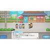 Doraemon's Dorayaki Shop Monogatari -Switch [Permanent Bundle Bonus] Special Guidebook Included