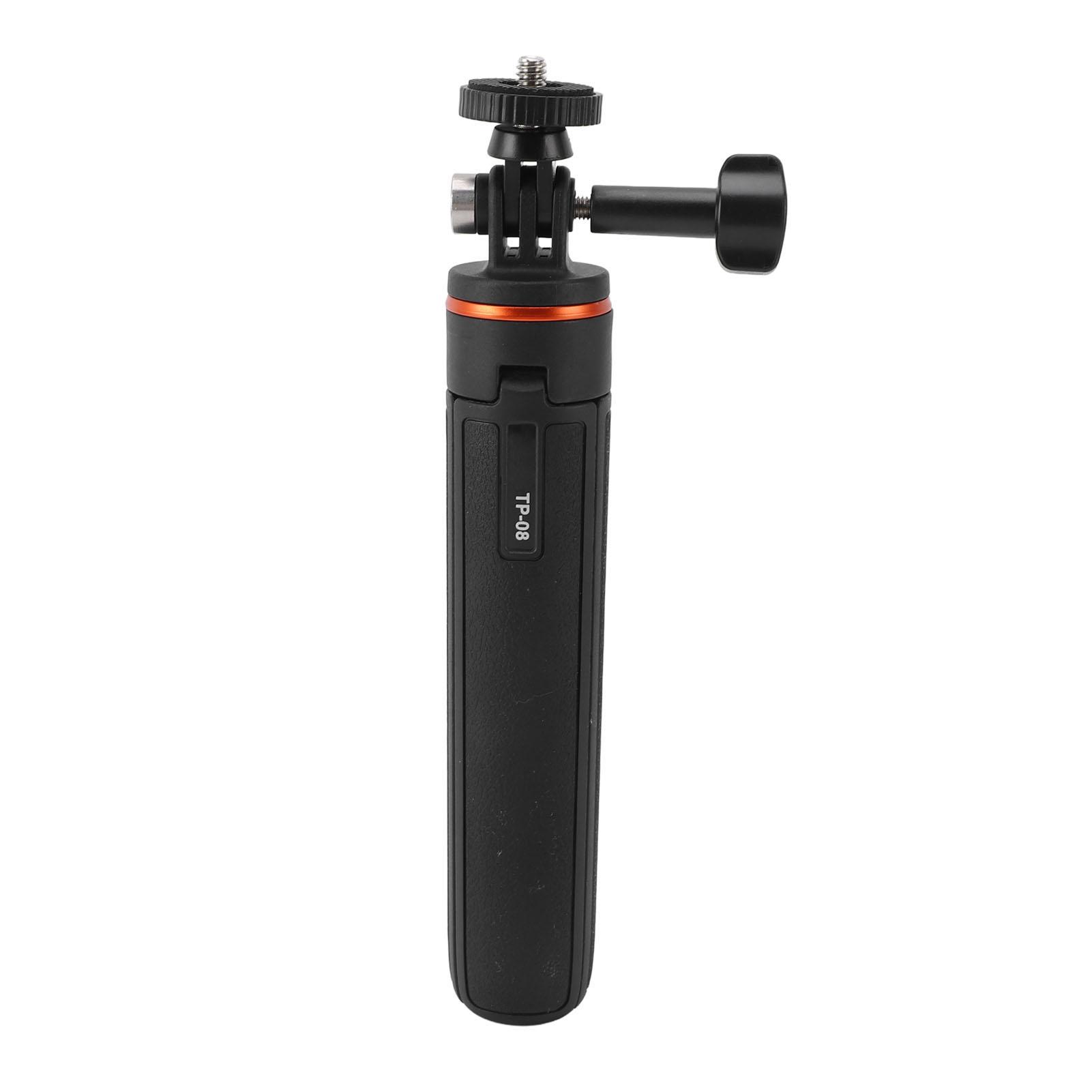 

Штатив-крепление для камеры для OSMO POCKET 3, палка для селфи, удлинитель, подставка для спортивных панорамных камер