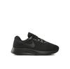 Men's Sneakers Tanjun Dj6258 001 Black