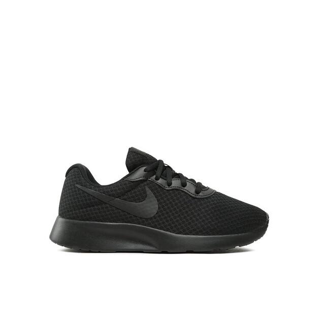 Men's Sneakers Nike Tanjun Dj6258 001 Black