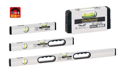 Εργαλεία επισκευής – Επίπεδα