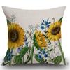 Textile pentru bucătărie și sufragerie – Huse pentru perne