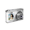 FETANA Entry-Level Digital Camera (CN Version)
