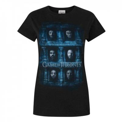 Toppar – T-shirts