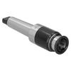 MT5‑GT24‑130L Tapping Tool Holder HSS Telescopic Buffer Type Shank and Chuck Accessories
