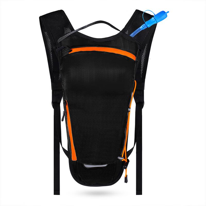 

Waterproof Cycling Hydration Backpack 15.5 inch