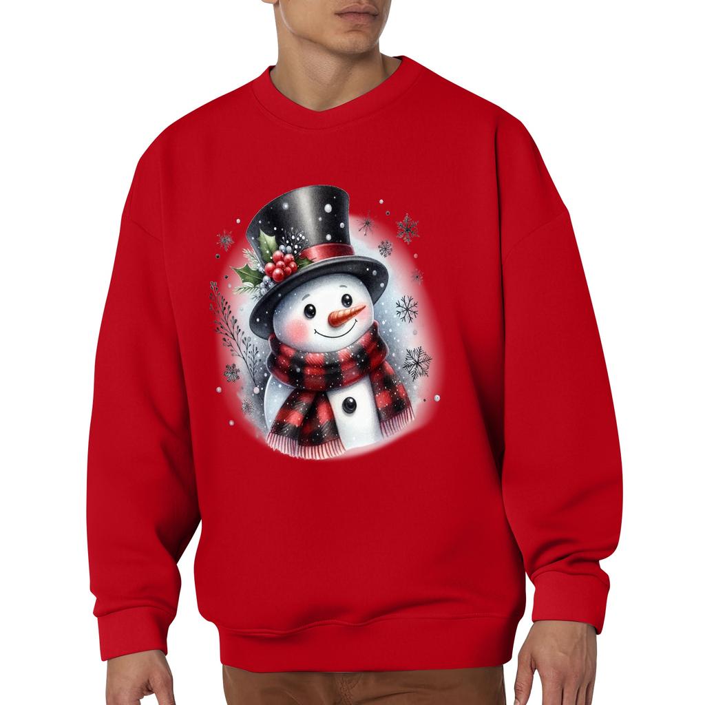 Men's Hooded Sweatshirt, Contrasting Color Sweatshirt, Sports   Casual Jacket