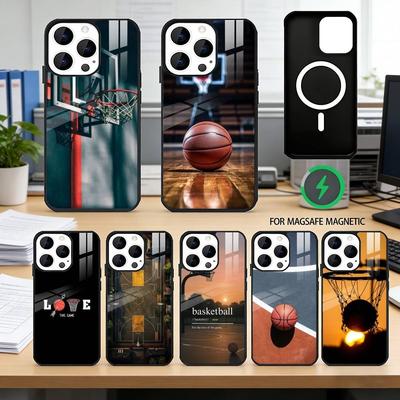 Huse pentru telefoane – Huse tip bumper pentru telefon