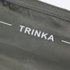 Style Water Resistant Dry Bag Perfect for Outdoor Adventures 8/40/70L