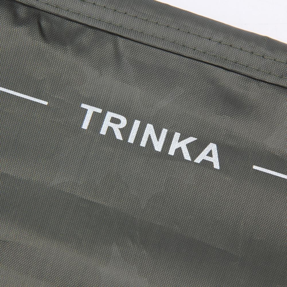 Style Water Resistant Dry Bag Perfect for Outdoor Adventures 8/40/70L