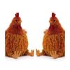 Jellycat Cecile The Chicken Plush Toy