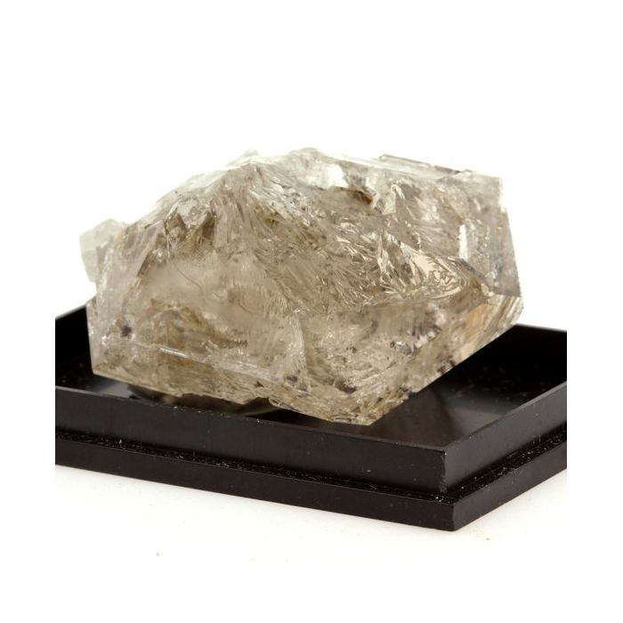Quartz fenêtre 189.5 carats