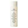 Jericho Rose PHA Toner Skin Booster 200ml(6.76 Fl. Oz.)