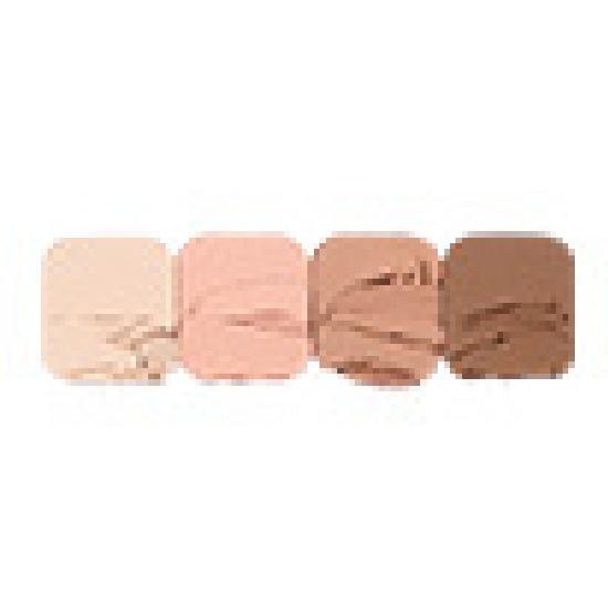 lilybyred Mood It Palette 6 Colors