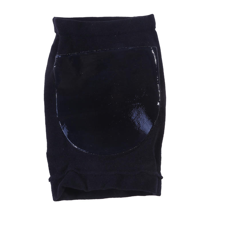 Heel Protector Foot Protector Socks Heel Pain Dry Cracked Foot Protector Anti-cracking Cover Foot Feet Protector Sponge Cushion Toe Socks