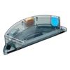 Water Tank For For Neatsvor X520 X600 X600 Pro Color As Pictures Show