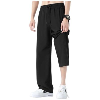 Pantaloni – Pantaloni e pantaloncini capri