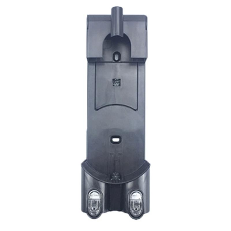 

Wall Mount Charger Hanger Base for V6 V7V8 V10 Vacuum Cleaner Parts Charging Bracket Wireless Vacuum Cleaner Accessory