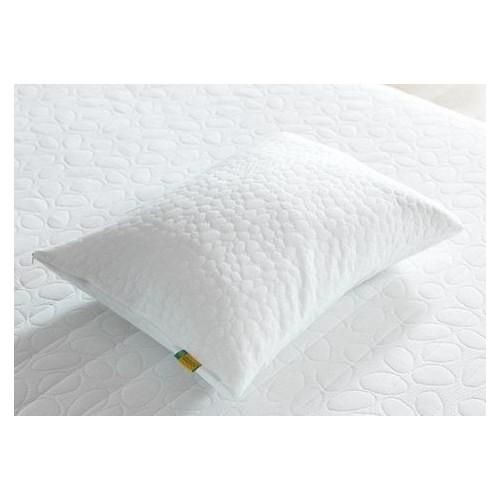 

Visco-Pro Anadolu Visco Подушка