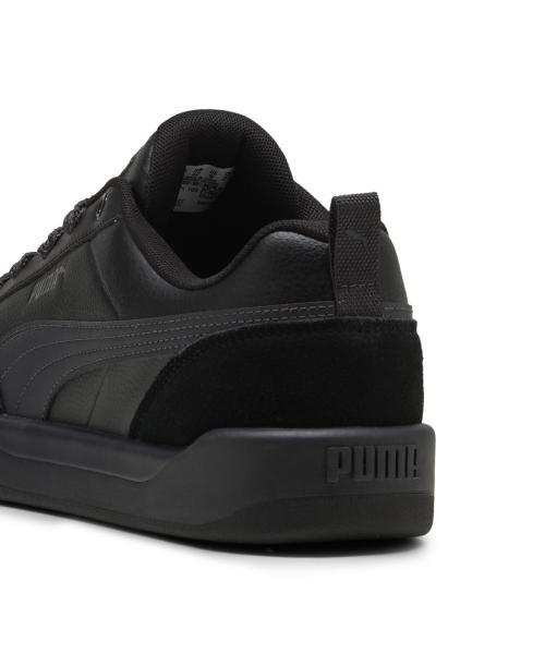 [PUMA] Park Lifestyle OG 39726210 [Shipped from Korea] 100% Authentic