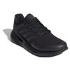 Adidas Alphatorsion C.Rdy G54876