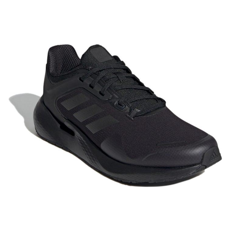 Adidas Alphatorsion C.Rdy G54876