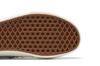 Men's Sneakers INVINCIBLE x Vans Sk8-Hi Reissue VLT LX 'Gnarly Pack'